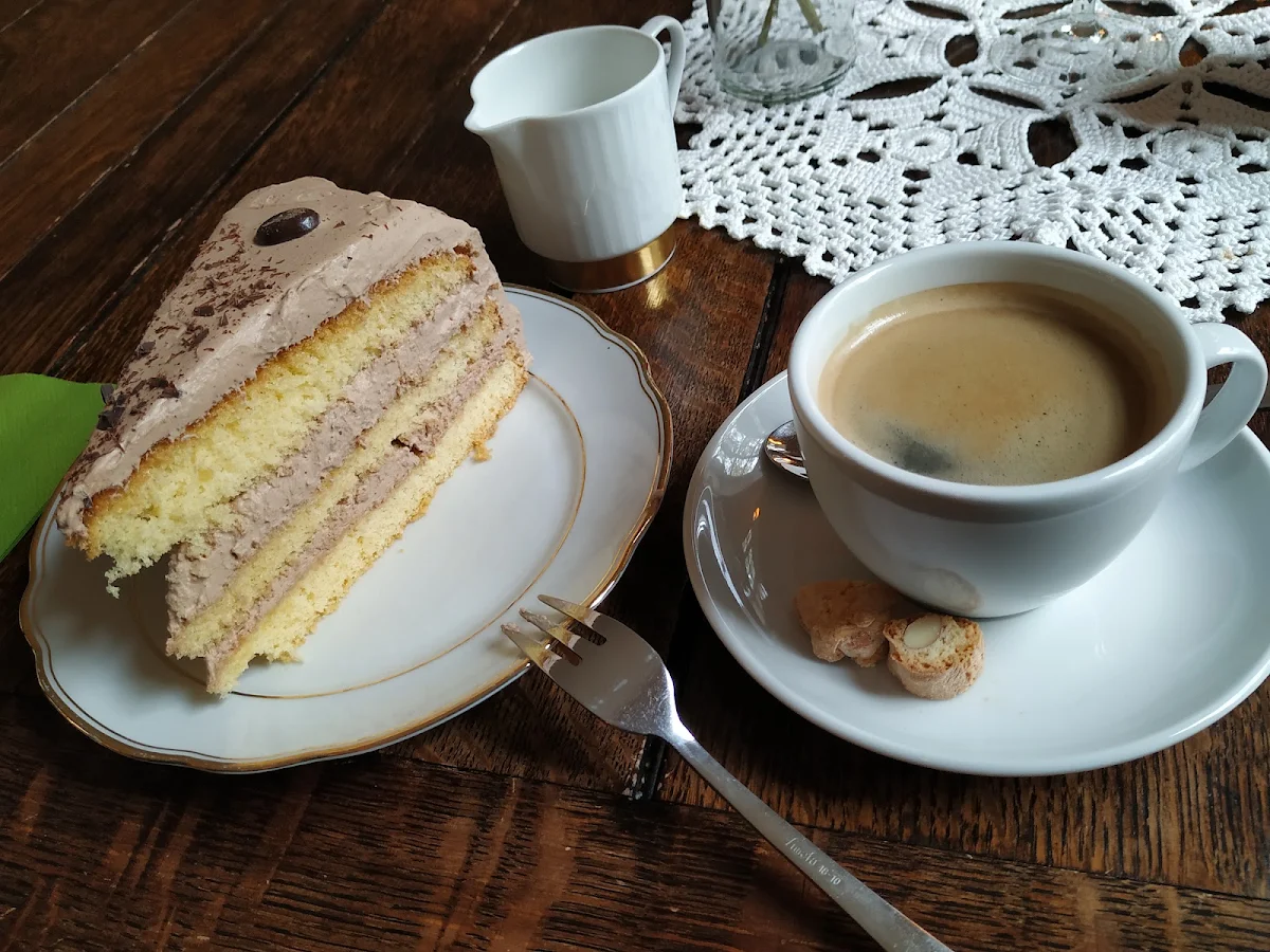 Essen und Trinken photo 10