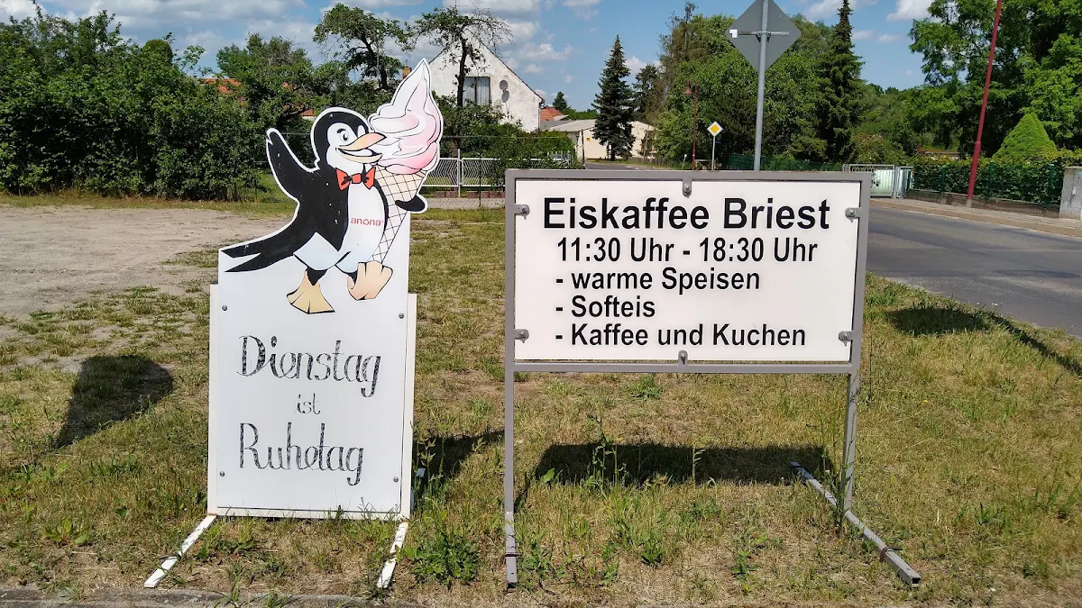 Speisekarte photo 7