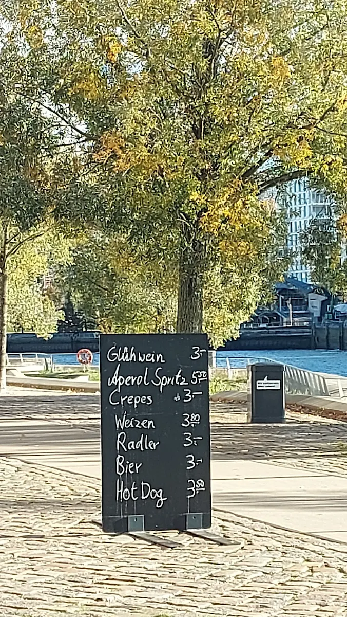 Speisekarte photo 9