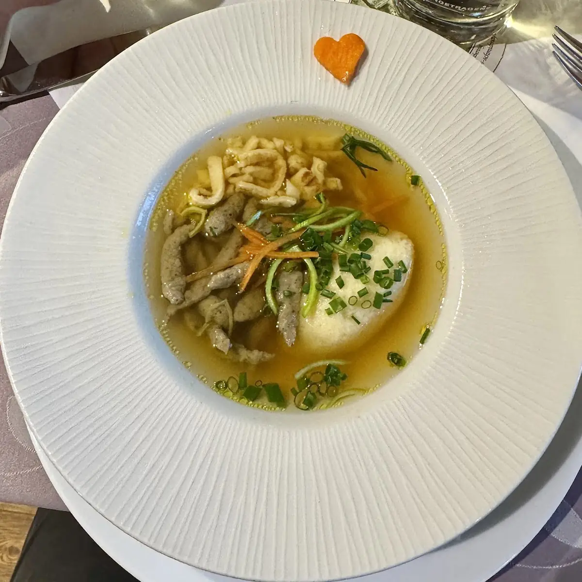 Essen und Trinken photo 10