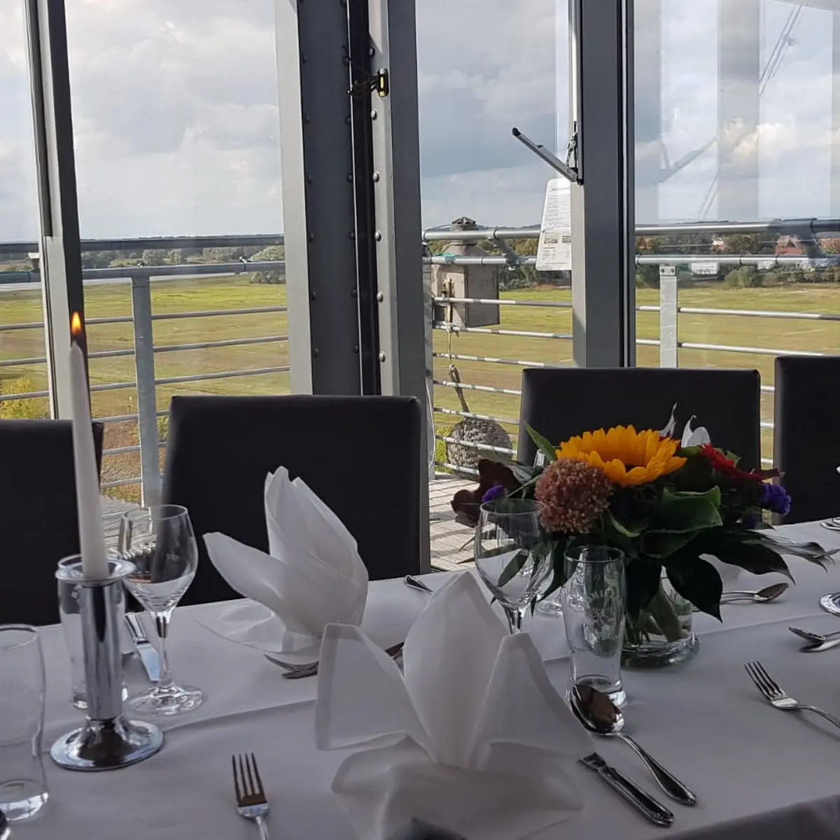 Atmosphäre photo 4