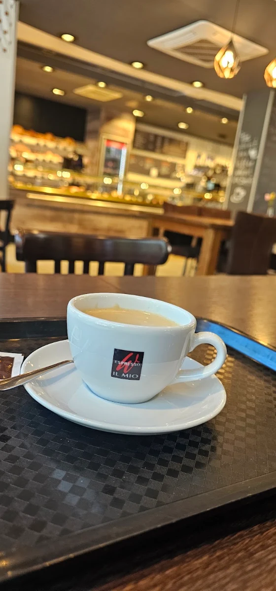 Essen und Trinken photo 8
