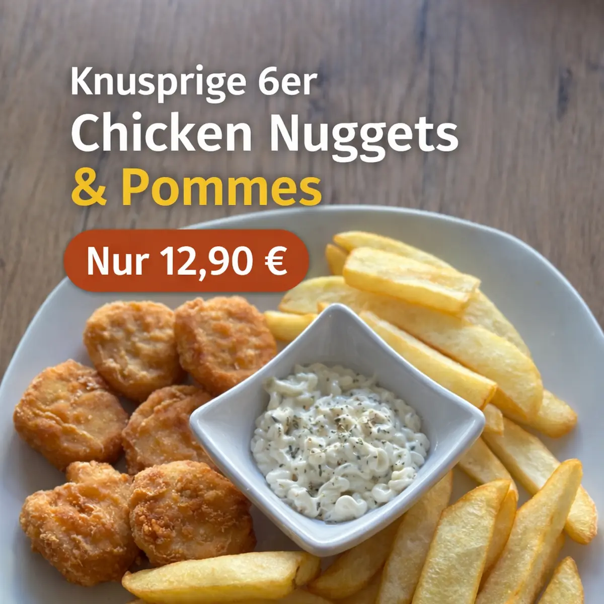 Speisekarte photo 9