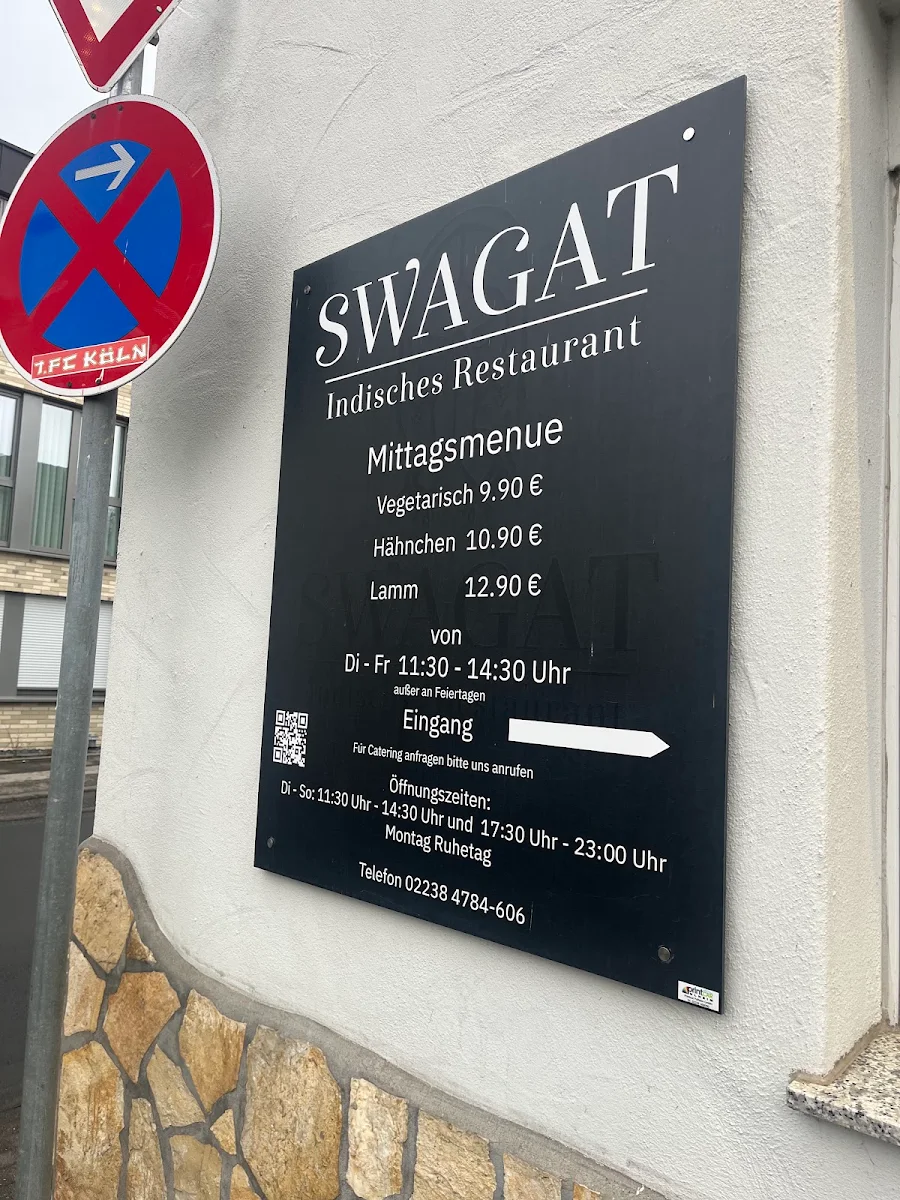 Speisekarte photo 7