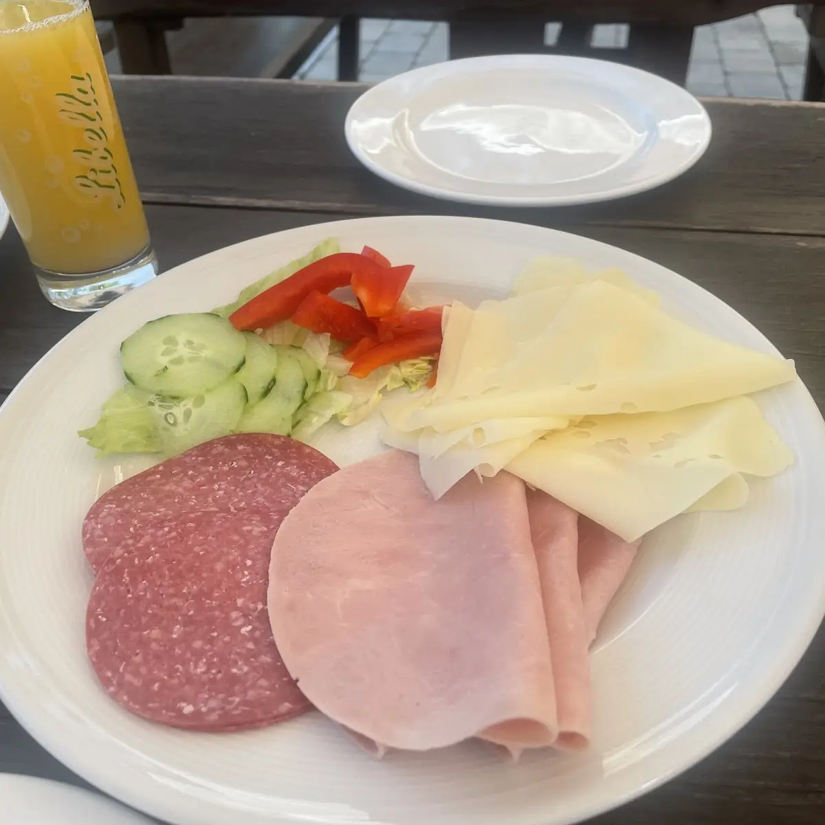 Essen und Trinken photo 10