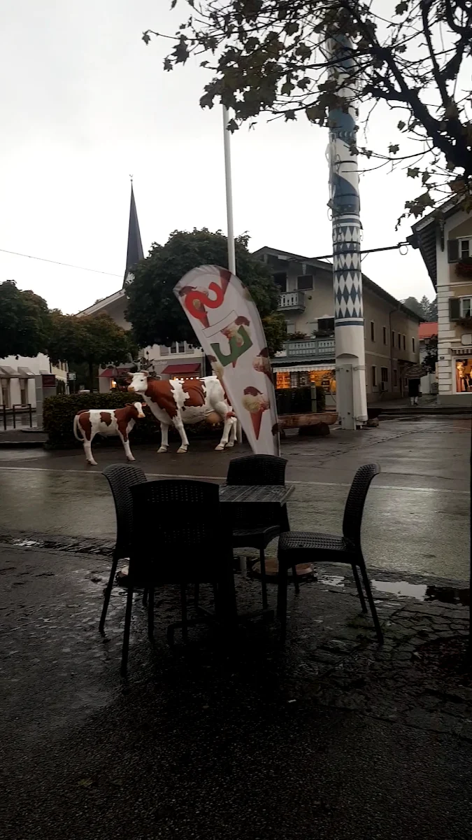 Atmosphäre photo 2