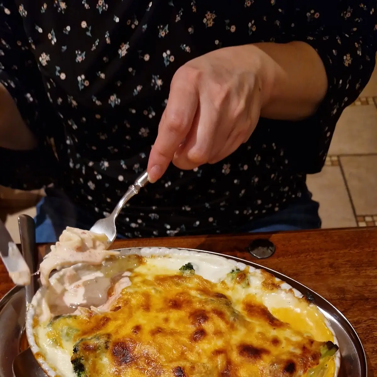 Essen und Trinken photo 9