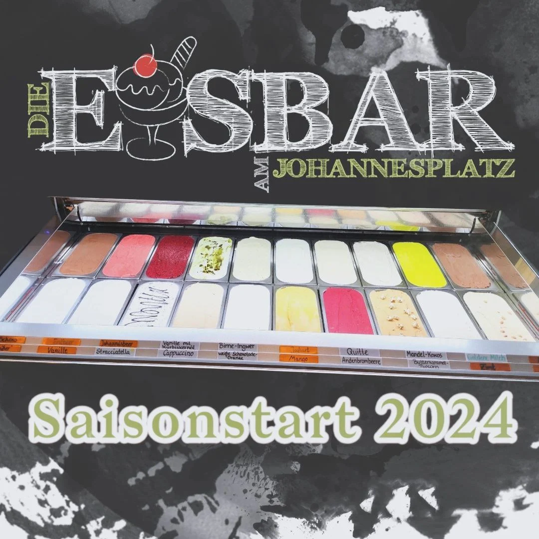 Speisekarte photo 10