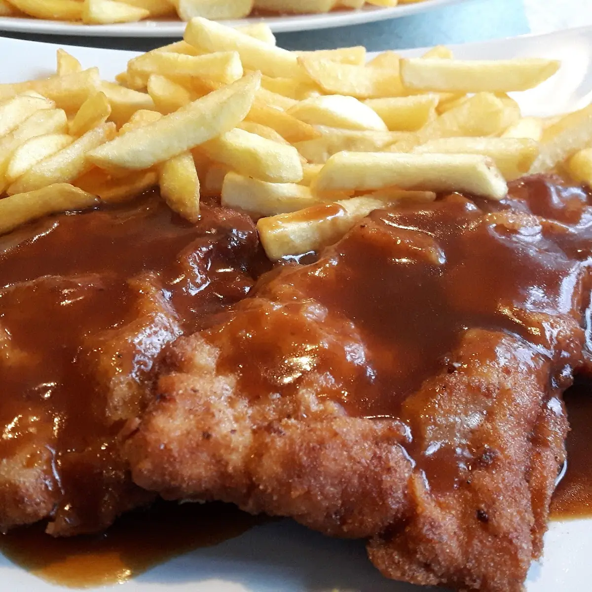 Essen und Trinken photo 10