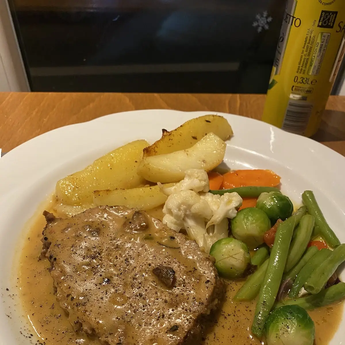 Essen und Trinken photo 9