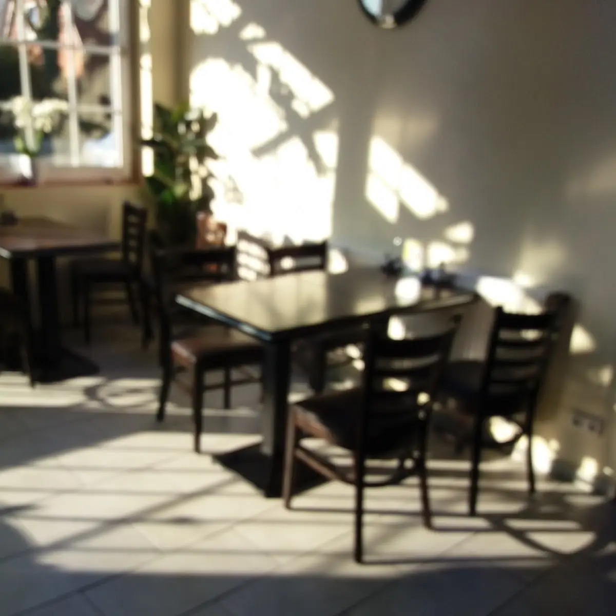 Atmosphäre photo 5