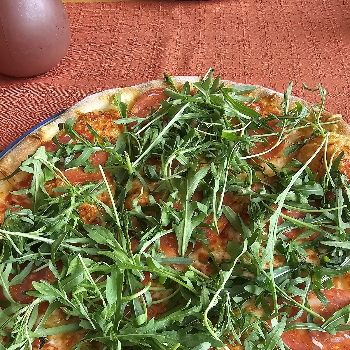 Essen und Trinken photo 1