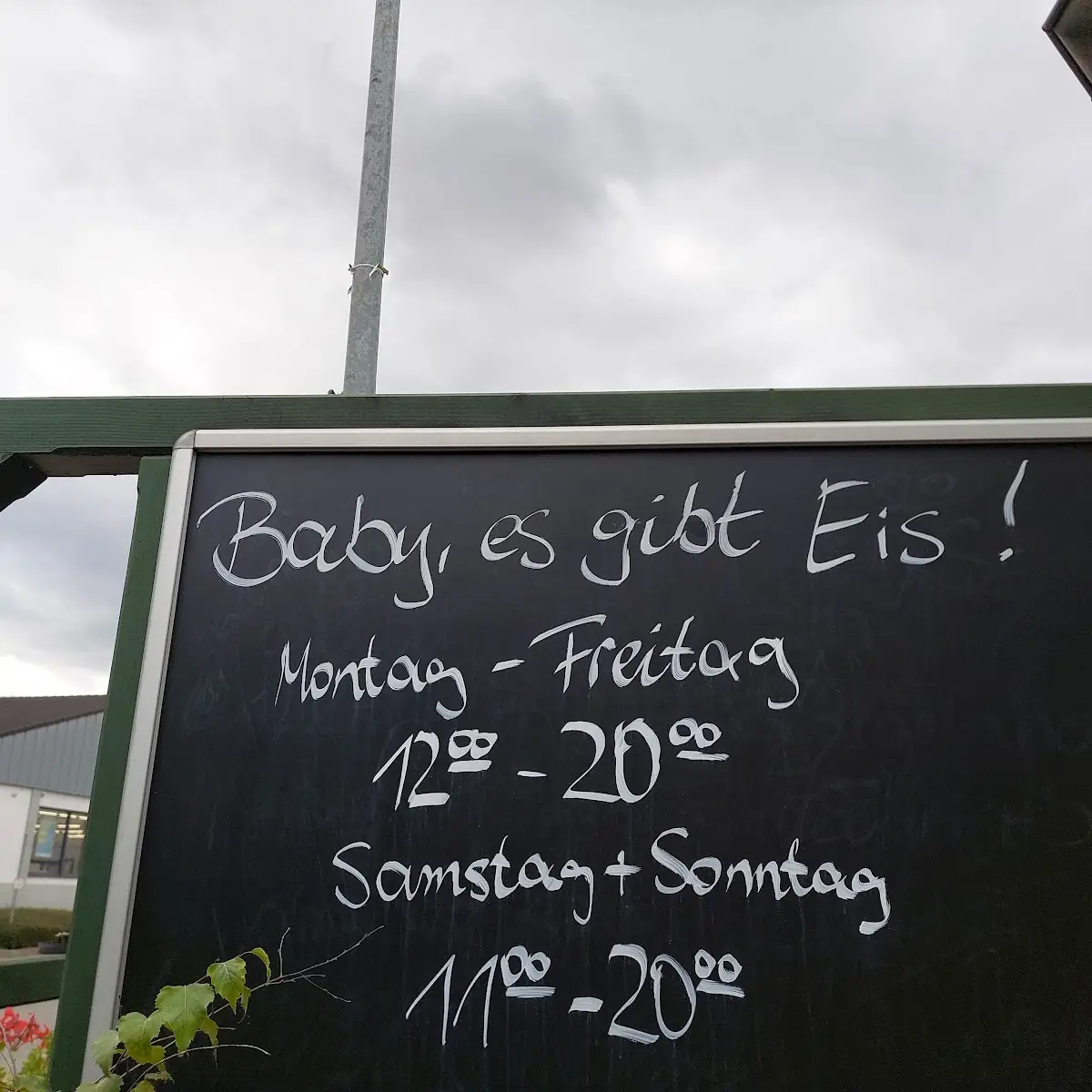 Speisekarte photo 8