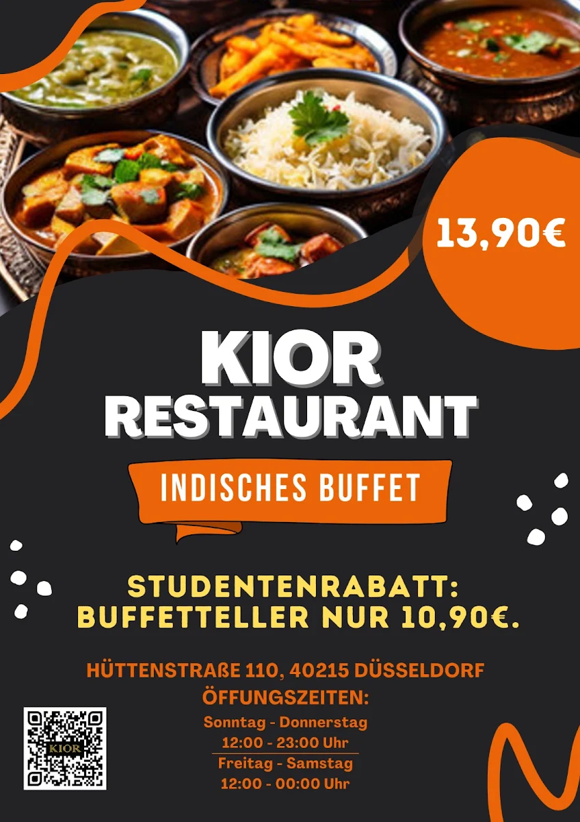 Speisekarte photo 10