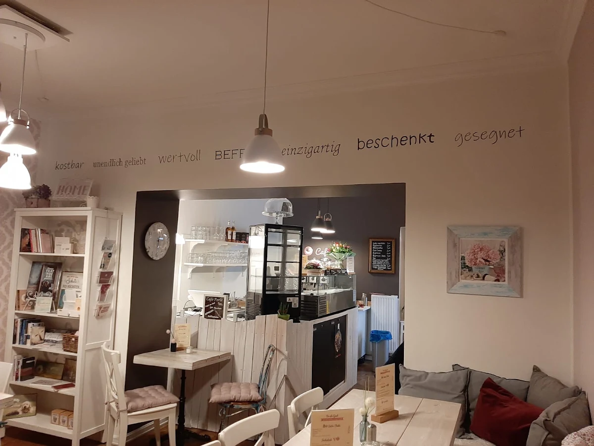 Atmosphäre photo 6