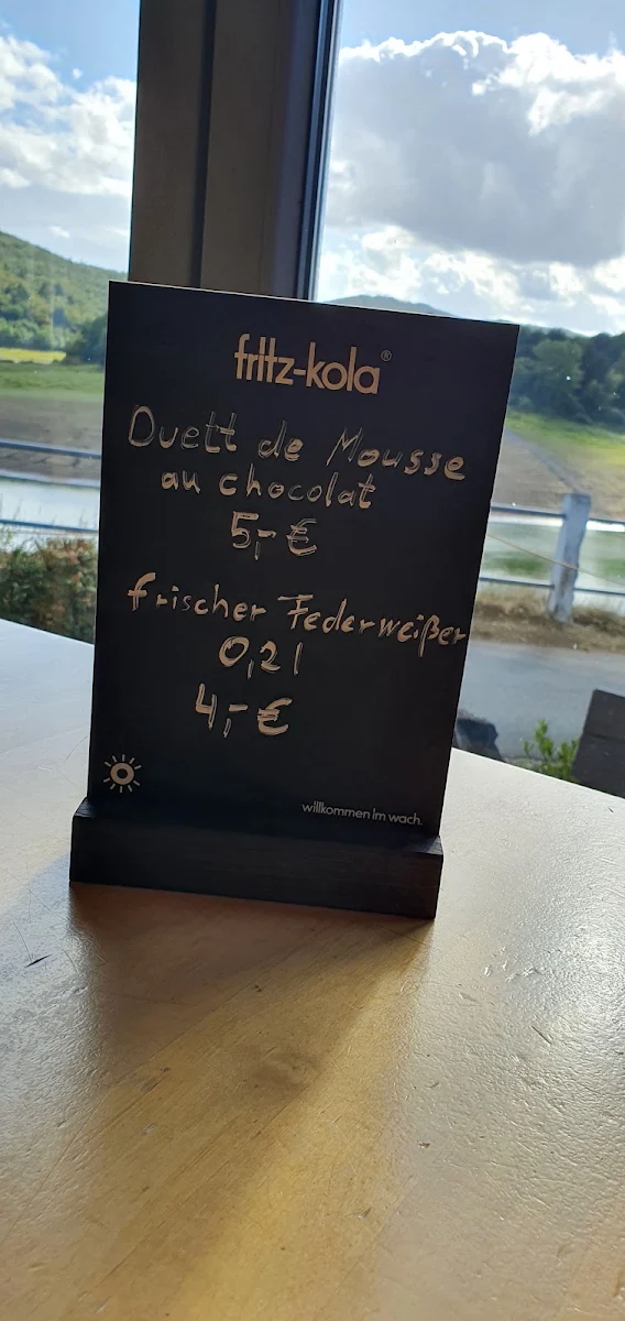 Speisekarte photo 8