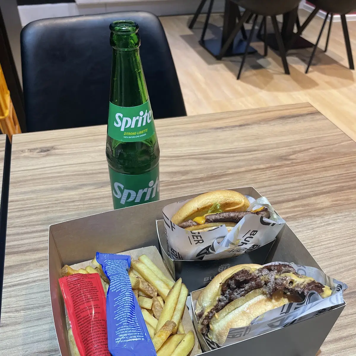 Essen und Trinken photo 10