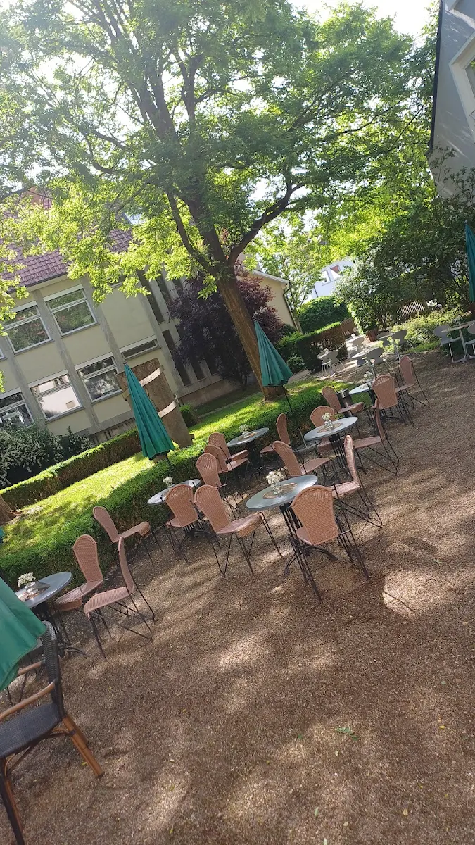 Atmosphäre photo 2