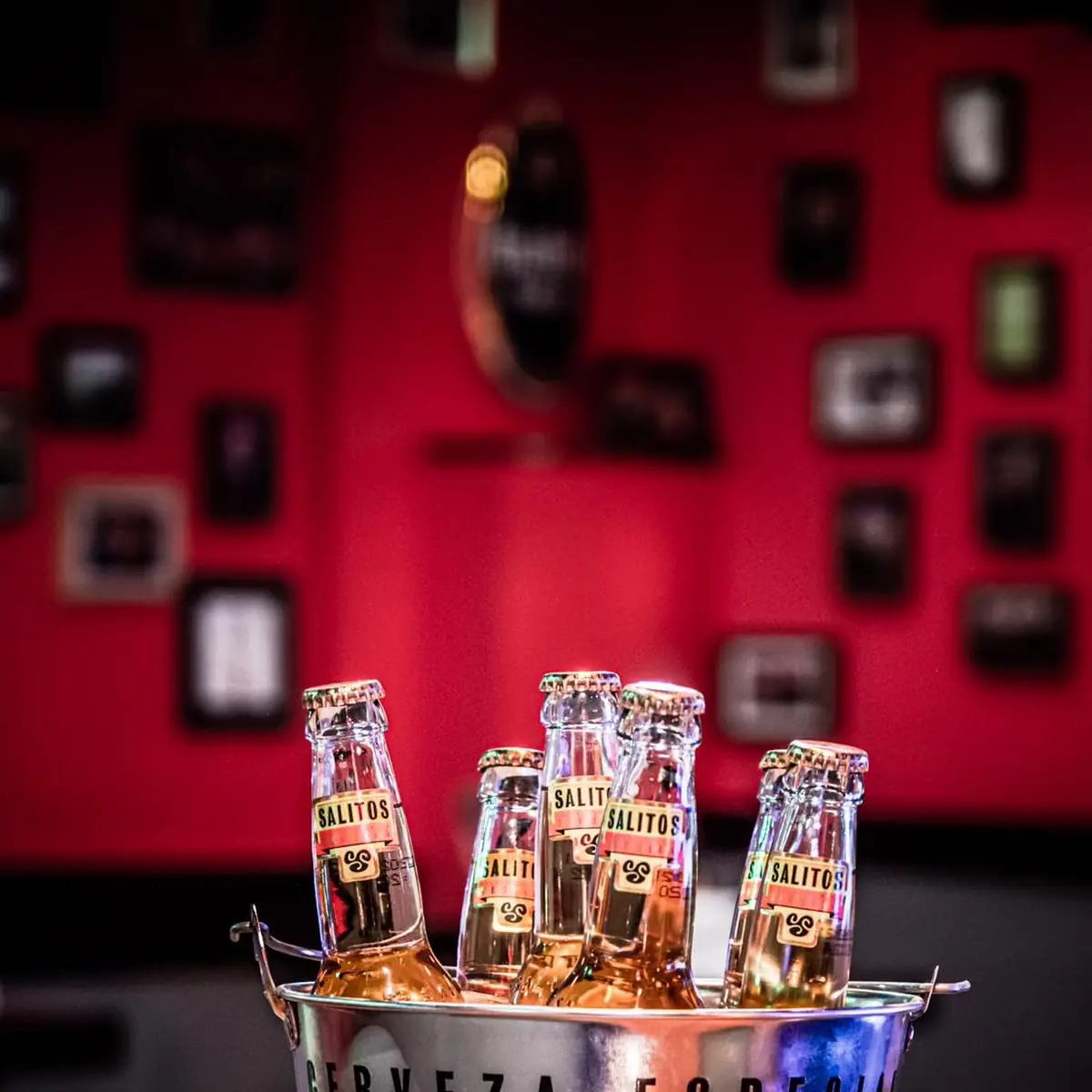 Essen und Trinken photo 1