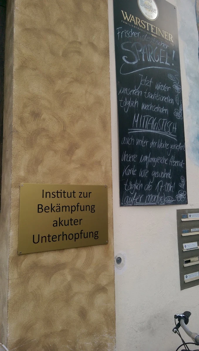 Speisekarte photo 8