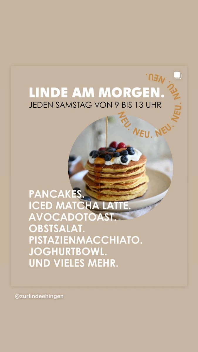 Speisekarte photo 5