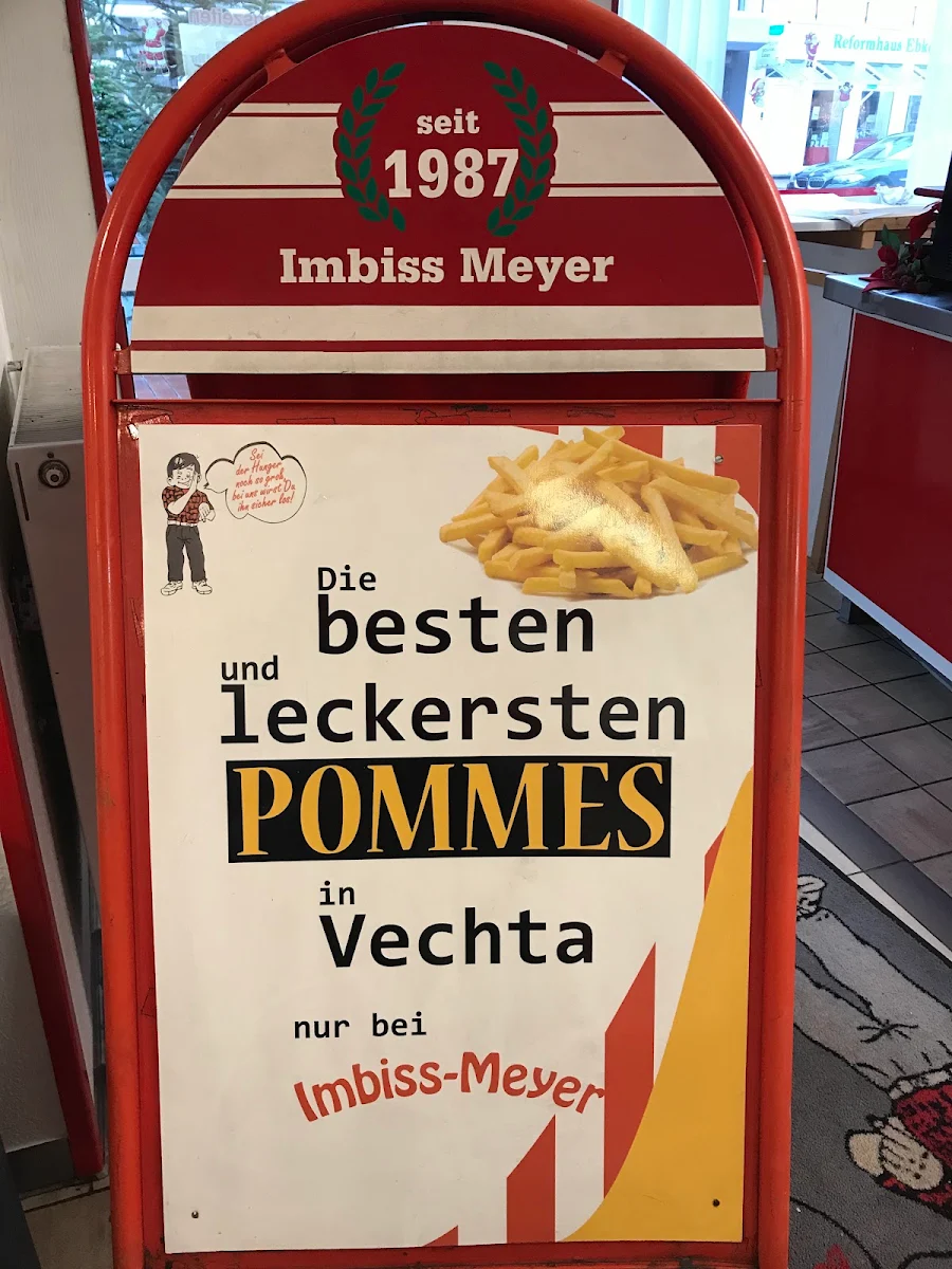 Speisekarte photo 10