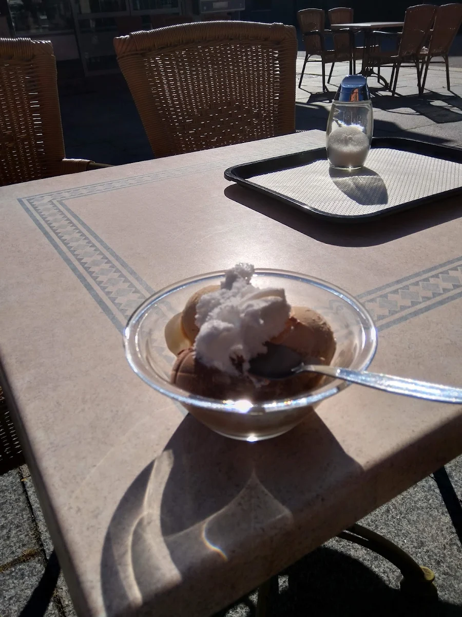 Essen und Trinken photo 6
