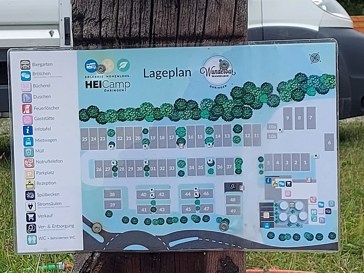 Speisekarte photo 10