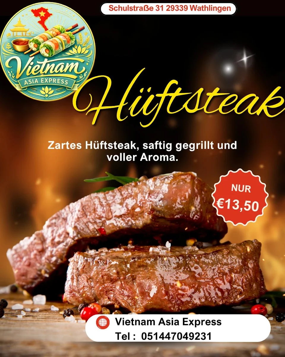Speisekarte photo 5