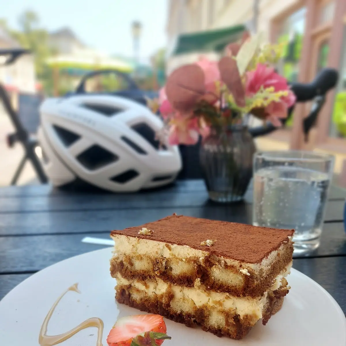 Essen und Trinken photo 8