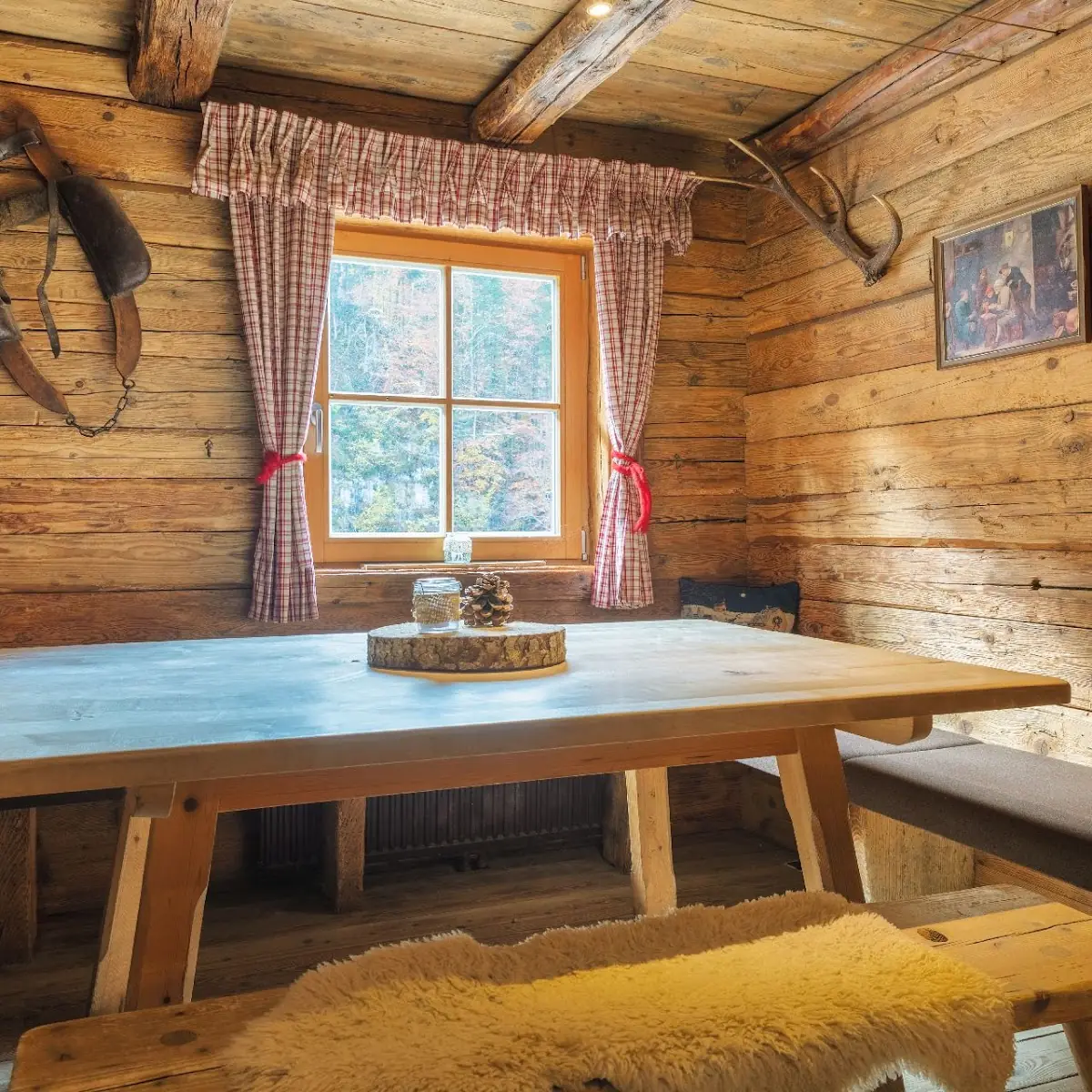 Atmosphäre photo 7