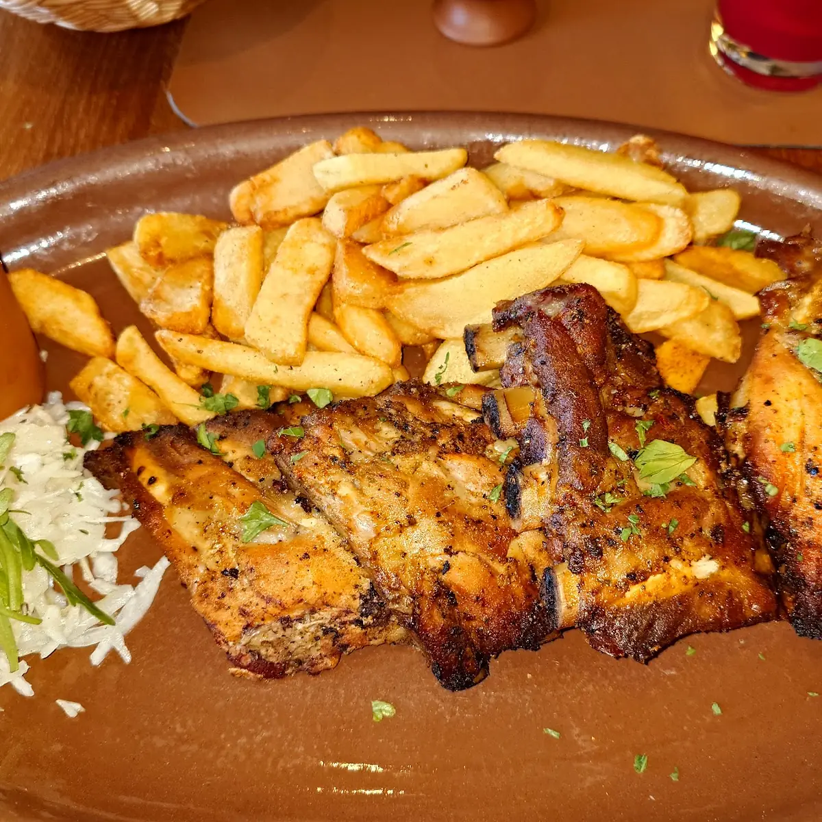 Essen und Trinken photo 10