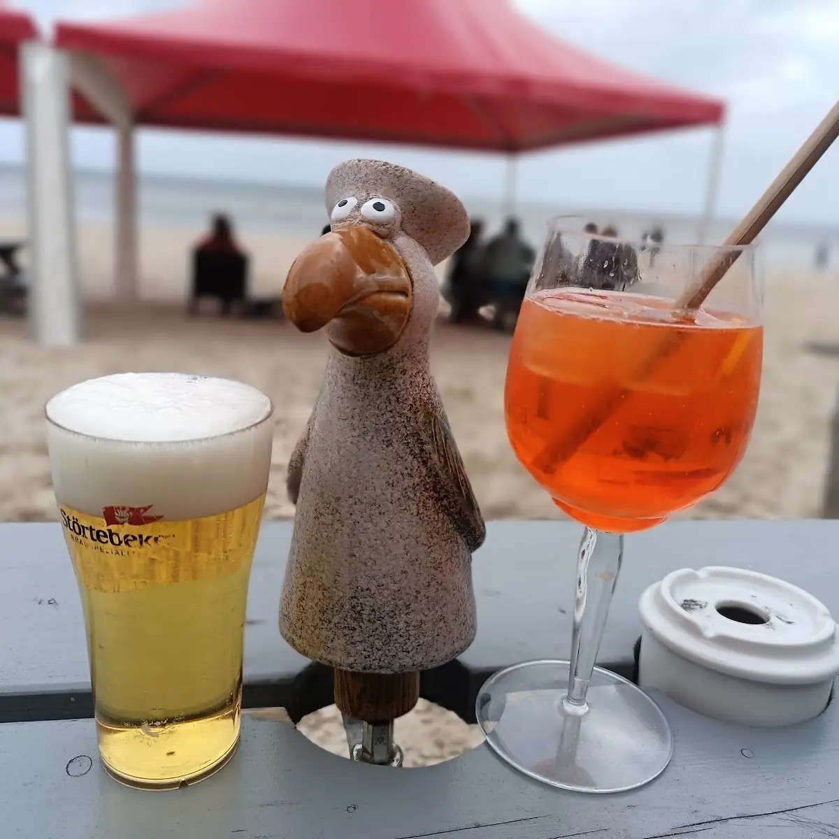 Essen und Trinken photo 6