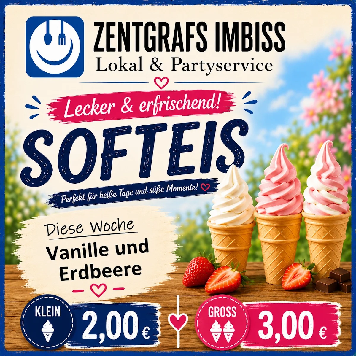 Speisekarte photo 8