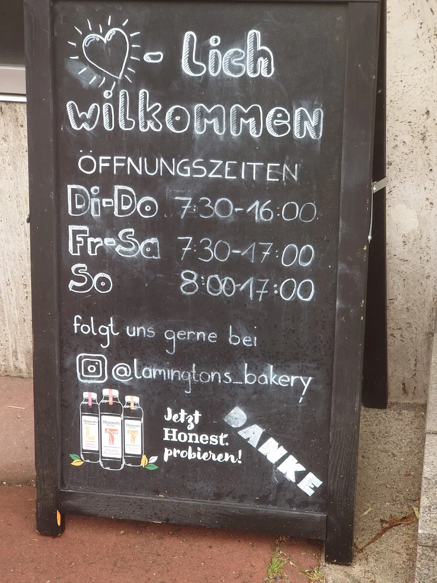 Speisekarte photo 10