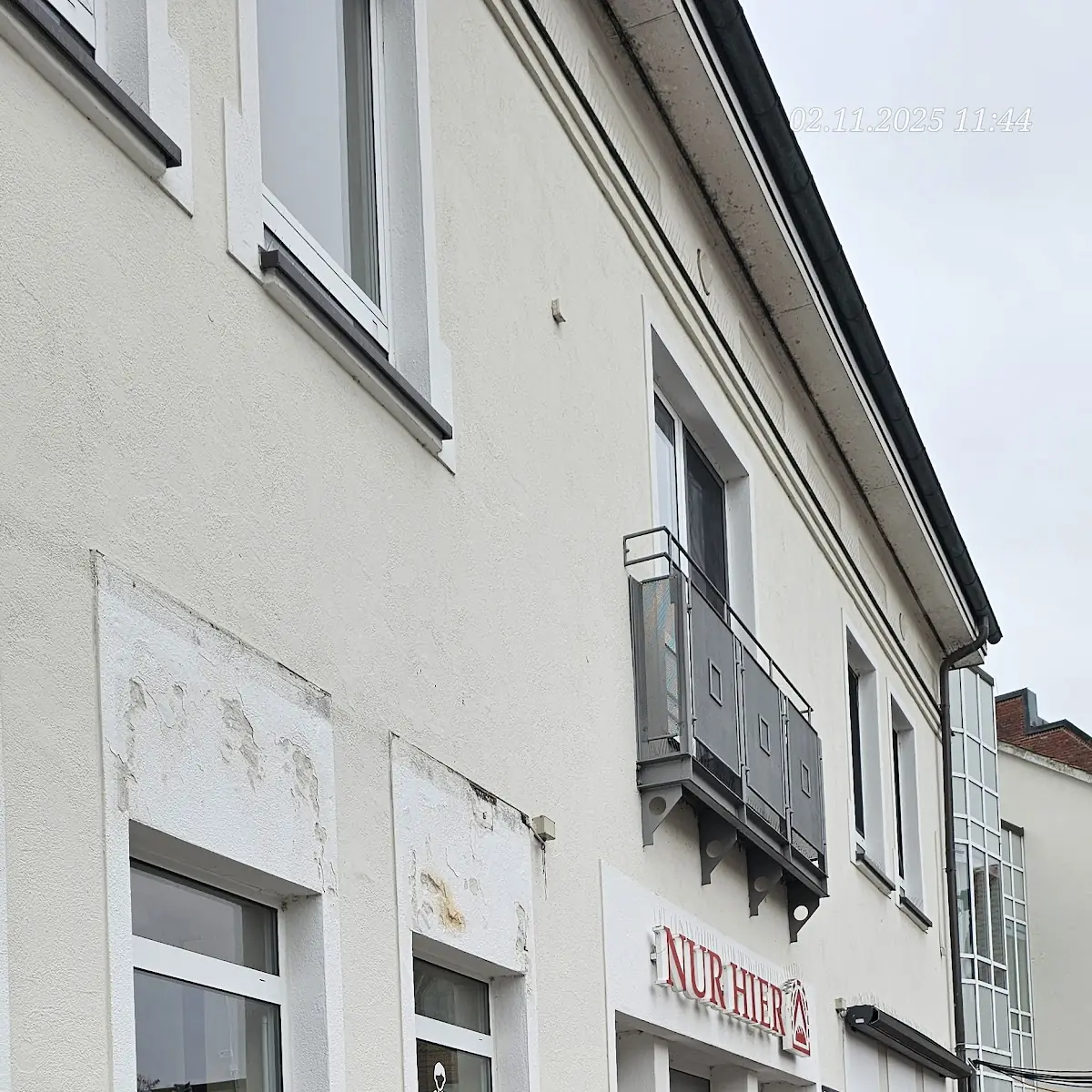 Atmosphäre photo 2