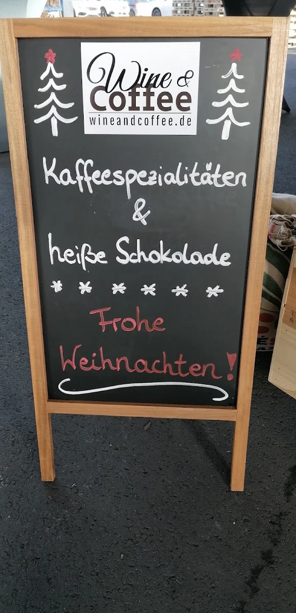 Speisekarte photo 4