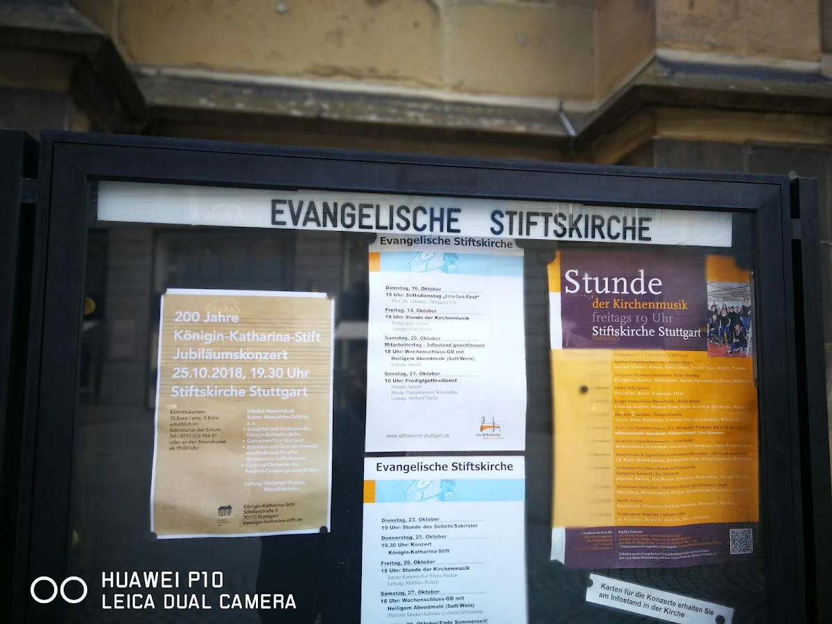 Speisekarte photo 10