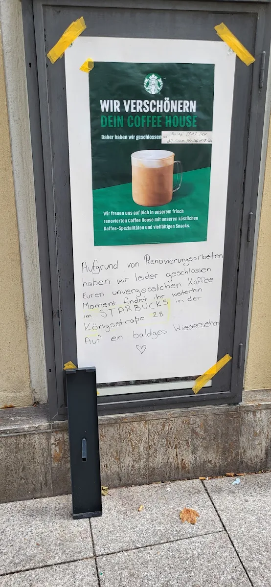 Speisekarte photo 7