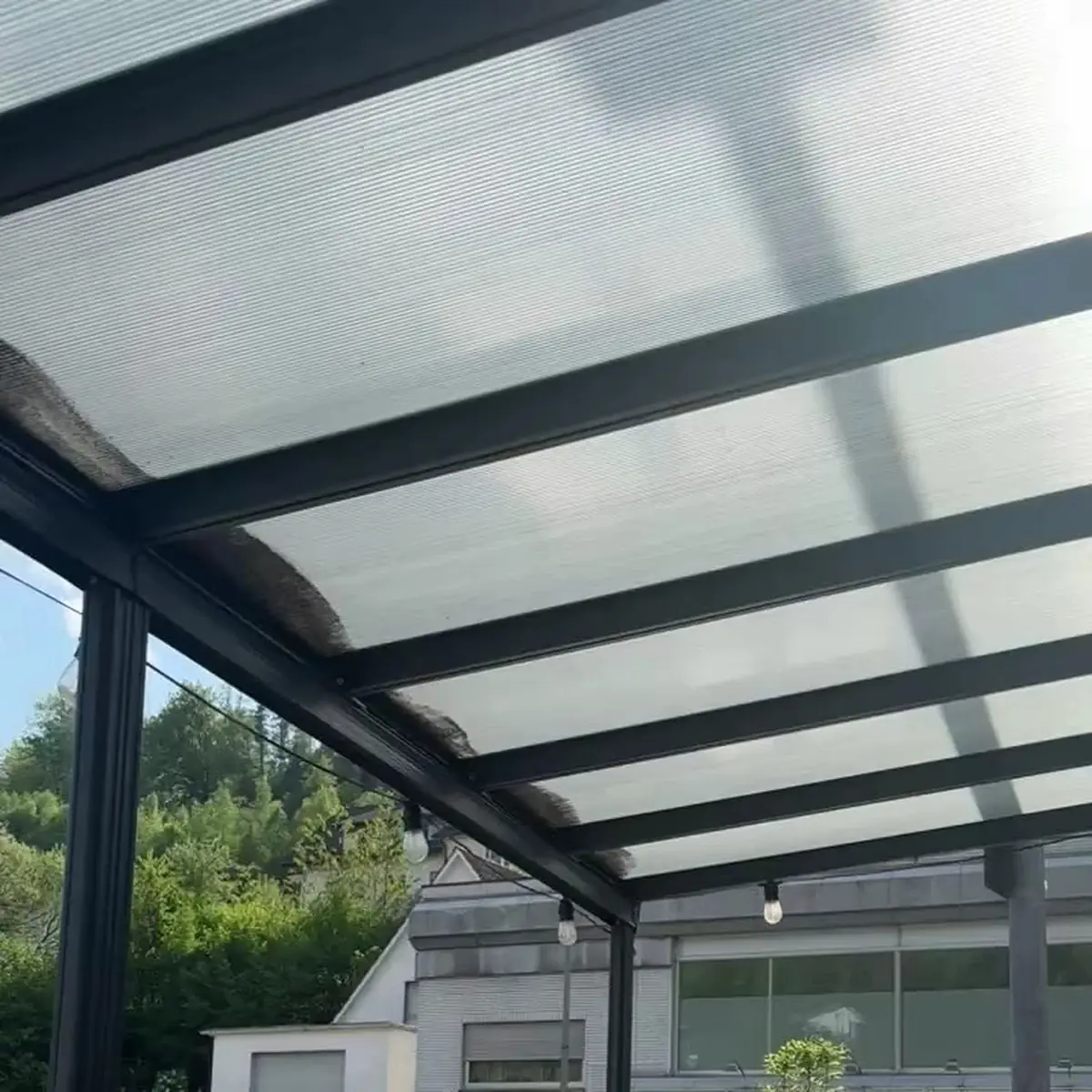 Atmosphäre photo 2