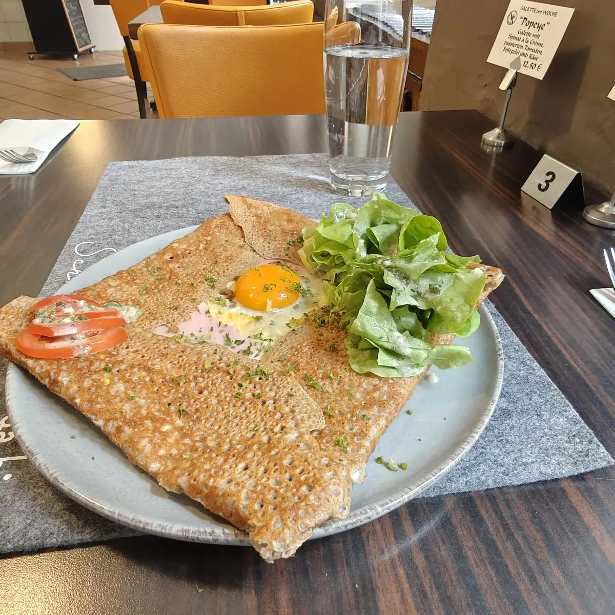 Essen und Trinken photo 6