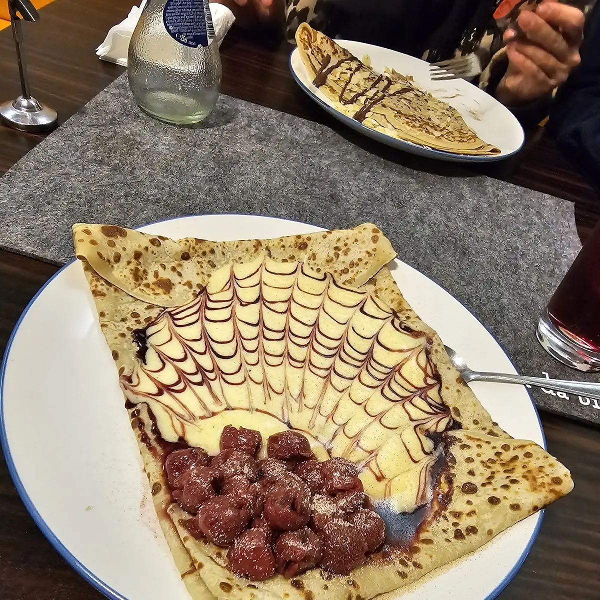 Essen und Trinken photo 9