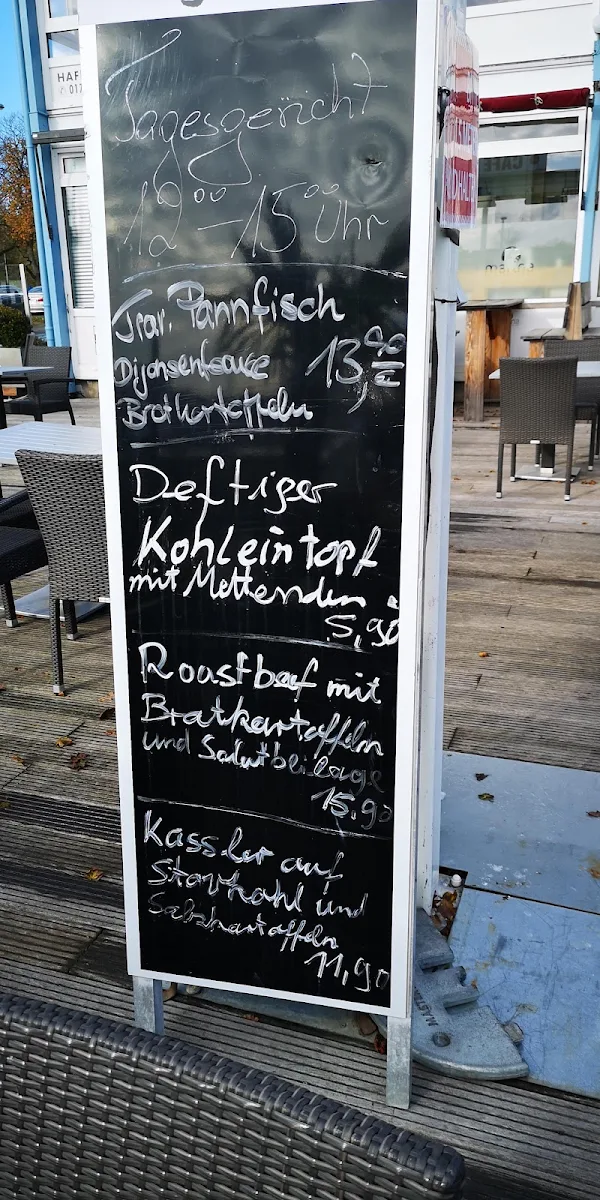 Speisekarte photo 10