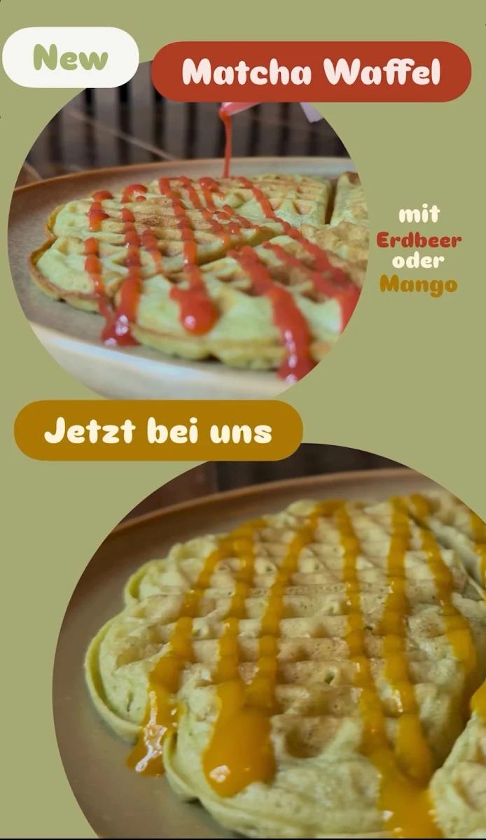 Speisekarte photo 5
