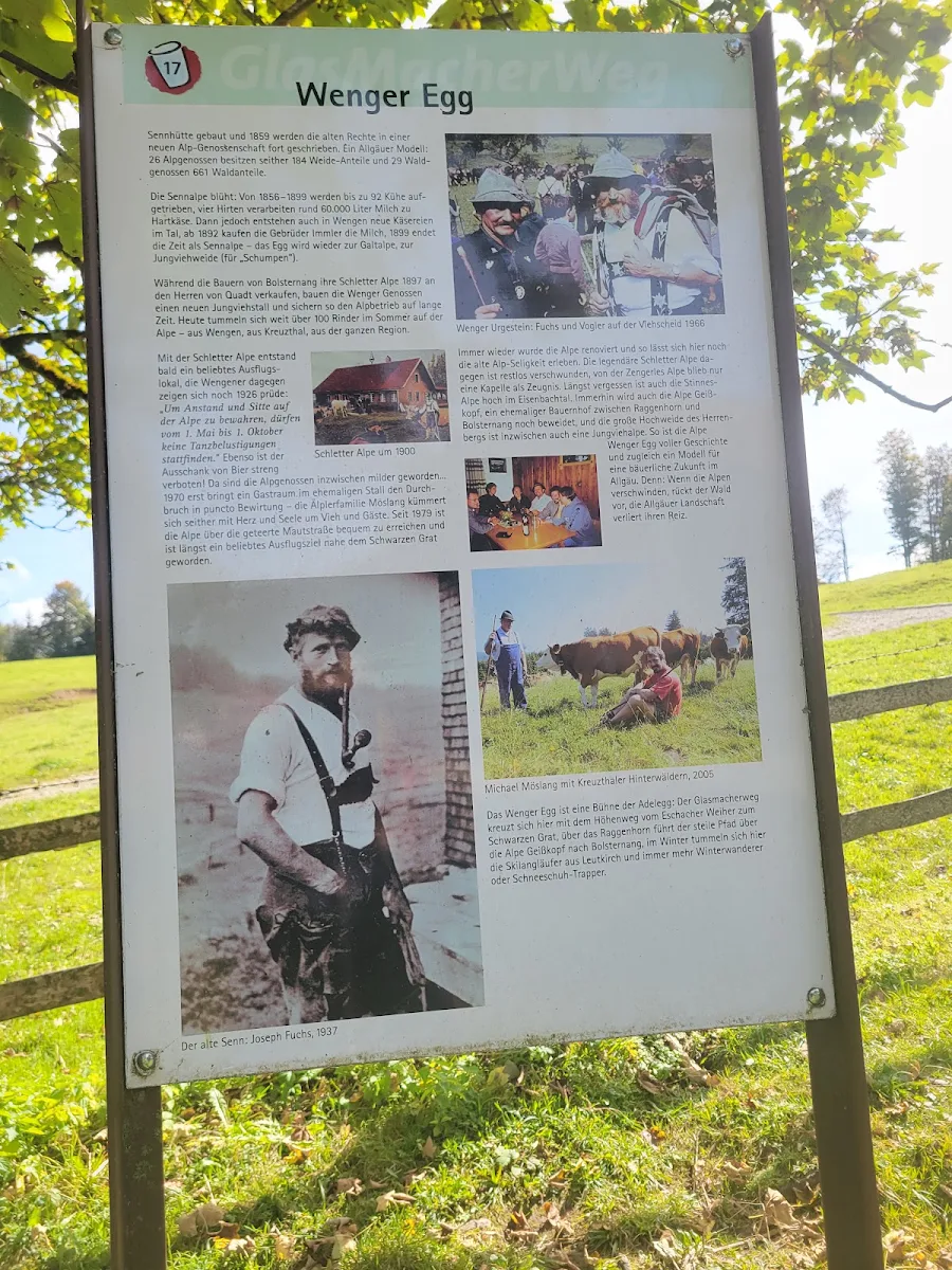Speisekarte photo 9