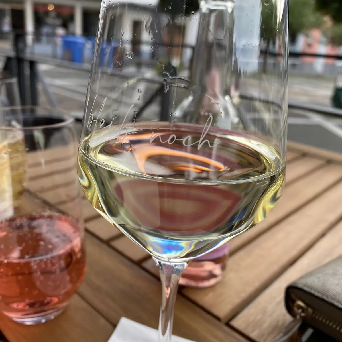 Essen und Trinken photo 9