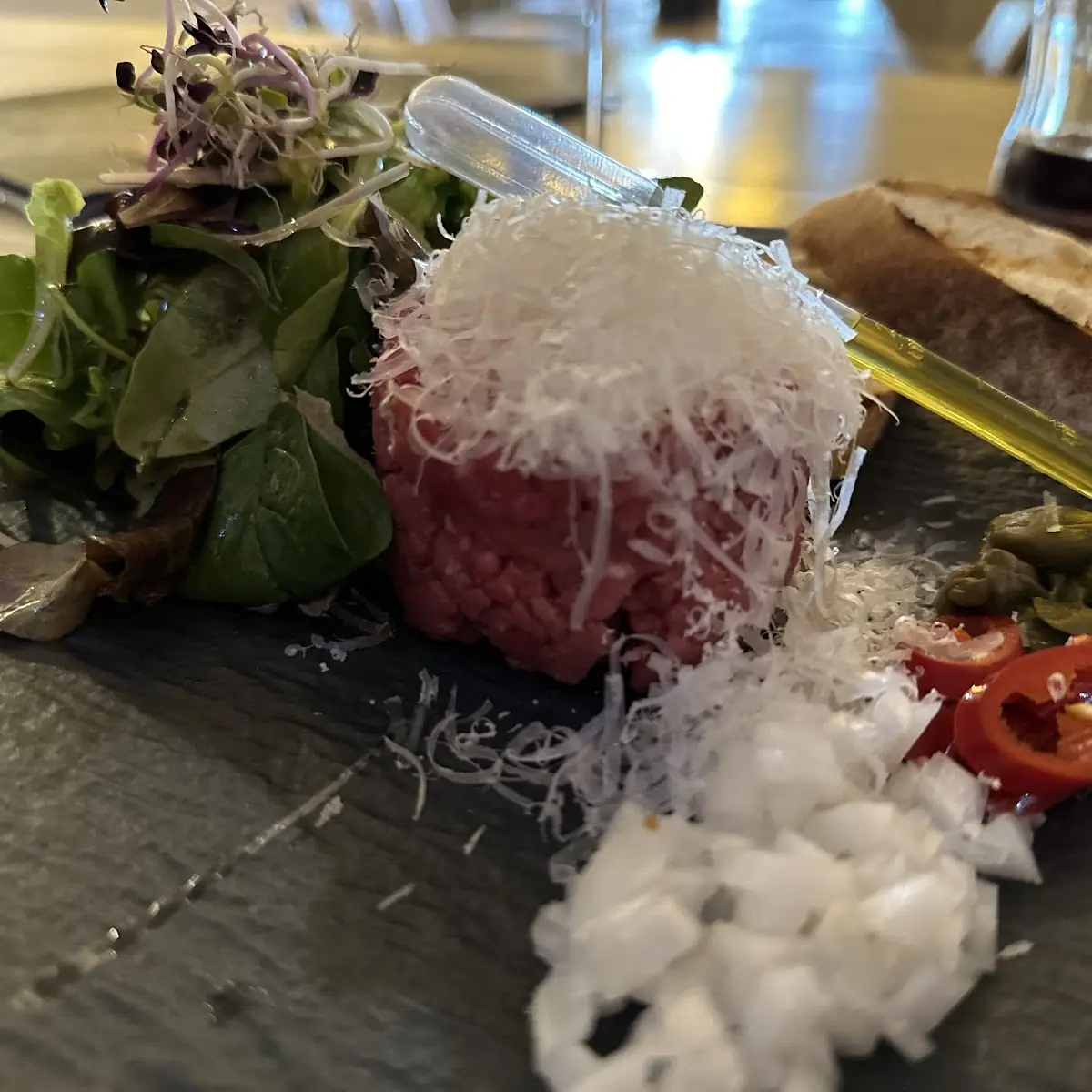 Essen und Trinken photo 9