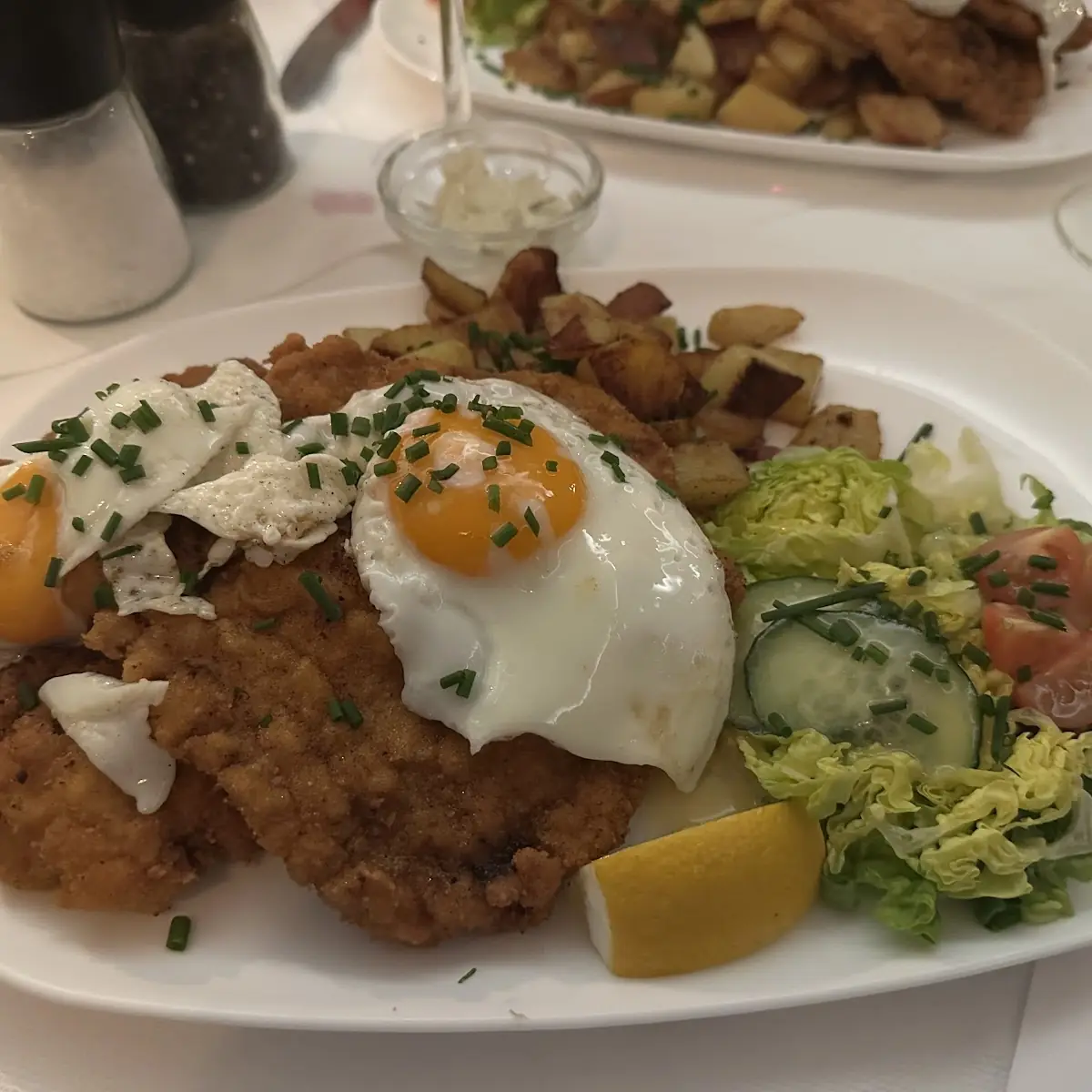 Essen und Trinken photo 8