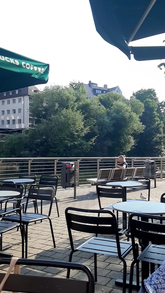 Atmosphäre photo 2