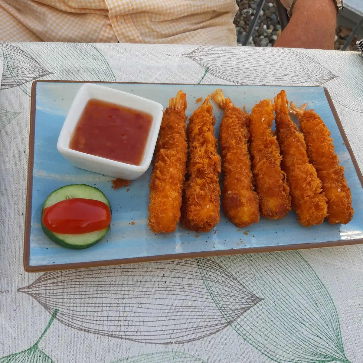 Essen und Trinken photo 8